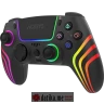 AQIRYS Gamepad Themis Wireless