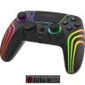 AQIRYS Gamepad Themis Wireless