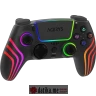 AQIRYS Gamepad Themis Wireless
