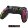 AQIRYS Gamepad Themis Wireless