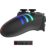 AQIRYS Gamepad Themis Wireless
