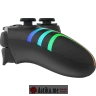 AQIRYS Gamepad Themis Wireless