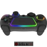 AQIRYS Gamepad Themis Wireless