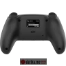 AQIRYS Gamepad Themis Wireless