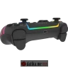 AQIRYS Gamepad Themis Wireless