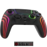 AQIRYS Gamepad Themis Wireless