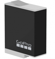 GoPro Enduro Extended Cold Weather Battery (Hero10 & Hero9)