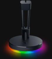 Razer Mouse Bungee V3 Chroma