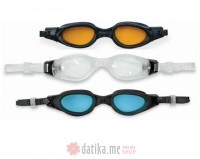 Intex 55692 Naocare za plivanje +14