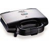 Tefal SM157236 Ultra Compact Sandwich Toaster  