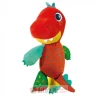 Clementoni Igracka baby t-rex в Черногории