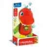 Clementoni Igracka baby t-rex в Черногории