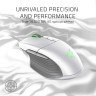 Razer Basilisk - Mercury Gaming Mouse в Черногории