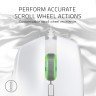 Razer Basilisk - Mercury Gaming Mouse в Черногории