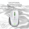 Razer Basilisk - Mercury Gaming Mouse в Черногории