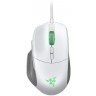 Razer Basilisk - Mercury Gaming Mouse в Черногории