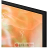 Samsung DU7000 75" Crystal 4K Ultra HD Smart TV (2024) в Черногории