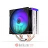 EWE PC INTEL Core i7-14700F/32GB/1TB SSD/RTX4060Ti 8GB/GAMING računar  