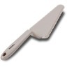 NAVA PODIZAC ZA TORTU MISTY 26cm в Черногории