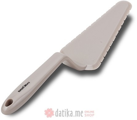 NAVA PODIZAC ZA TORTU MISTY 26cm в Черногории