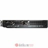 Gigabyte GeForce RTX 5070 WINDFORCE SFF 12G, GV-N5070WF3-12GD