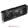 Gigabyte GeForce RTX 5070 WINDFORCE SFF 12G, GV-N5070WF3-12GD