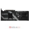 Gigabyte GeForce RTX 5070 WINDFORCE SFF 12G, GV-N5070WF3-12GD