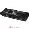 Gigabyte GeForce RTX 5070 WINDFORCE SFF 12G, GV-N5070WF3-12GD