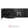 Gigabyte GeForce RTX 5070 WINDFORCE SFF 12G, GV-N5070WF3-12GD