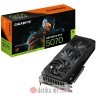 Gigabyte GeForce RTX 5070 WINDFORCE SFF 12G, GV-N5070WF3-12GD