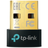 TP-Link UB500 Bluetooth 5.0 Nano USB Adapter in Podgorica Montenegro