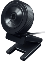 Gejmerska web kamera Razer Kiyo X RZ19-04170100-R3M1