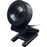 Gejmerska web kamera Razer Kiyo X RZ19-04170100-R3M1 в Черногории