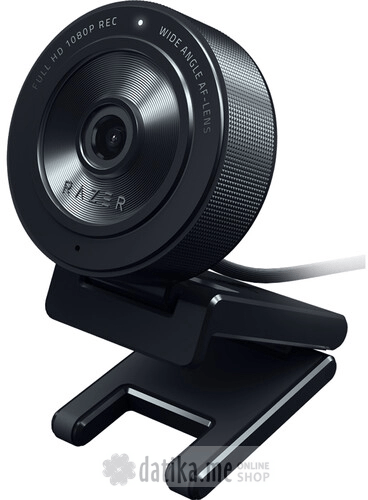 Gejmerska web kamera Razer Kiyo X RZ19-04170100-R3M1 в Черногории