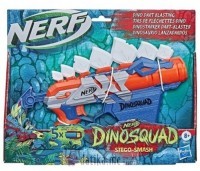 Hasbro Igracka pistolj Nerf