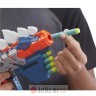 Hasbro Igracka pistolj Nerf в Черногории