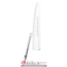 Lenovo IdeaCentre AIO 3 24ALC6 Ryzen 5 7430U/512GB/16GB/AMD Radeon/NoOS/23.8" FHD/White