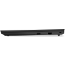 Lenovo ThinkPad E15 Gen 2 (AMD) AMD Ryzen 7 4700U/8GB/512GB SSD/AMD Radeon/15.6" FHD IPS/Win10Pro, 20T8004RYA в Черногории