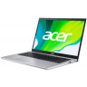 Aсer Aspire A515 Intel i5-1135G7/12GB/512GB SSD/Intel Iris Xe/15.6" FHD  in Podgorica Montenegro