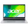 Aсer Aspire A515 Intel i5-1135G7/12GB/512GB SSD/Intel Iris Xe/15.6" FHD  