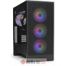 EWE PC INTEL GAMING računar Core i7-14700KF 32GB 1TB RTX5060Ti 16GB
