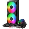 EWE PC INTEL GAMING računar Core i7-14700KF 32GB 1TB RTX5060Ti 16GB