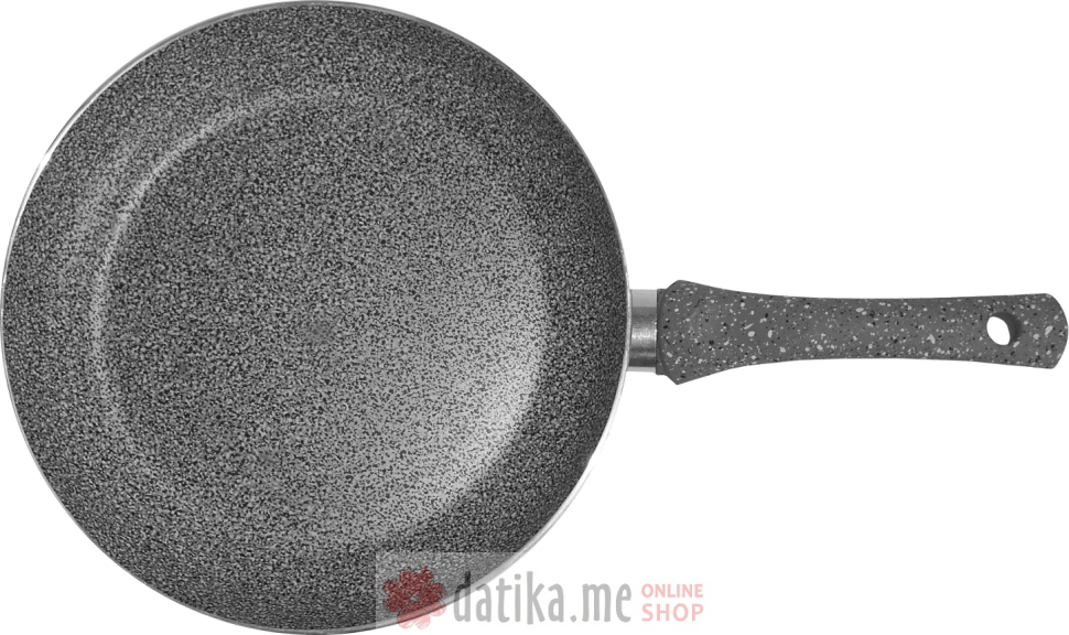 VALSECCHI DUBOKI TIGANJ MONTE ROSA 24 CM