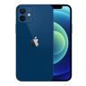 Apple iPhone 12 64GB Blue  in Podgorica Montenegro