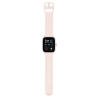 Amazfit W2176OV6N GTS 4 Mini Smartwatch Pink in Podgorica Montenegro