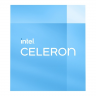 Intel Celeron G6900 2-Core 3.4GHz Box 