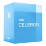 Intel Celeron G6900 2-Core 3.4GHz Box in Podgorica Montenegro