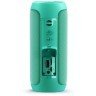 Energy Sistem Urban Box 2 Jade portable zvucnik zeleni  в Черногории