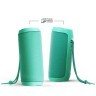 Energy Sistem Urban Box 2 Jade portable zvucnik zeleni  в Черногории
