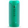 Energy Sistem Urban Box 2 Jade portable zvucnik zeleni  в Черногории